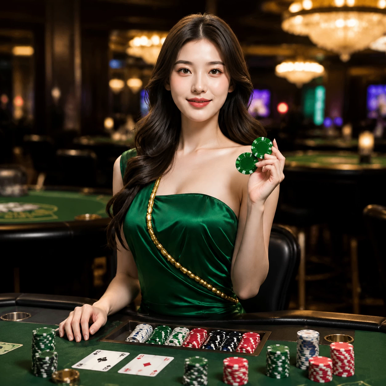 Cassino f75 app mobile