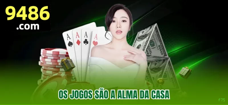 Desempenho do app f75 em diferentes aparelhos