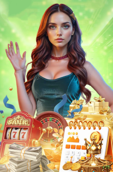 Configurações úteis dentro do app f75