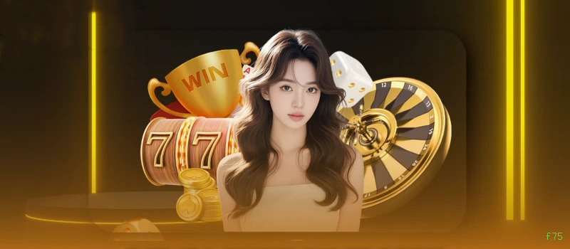 Central de dúvidas rápidas sobre o app f75