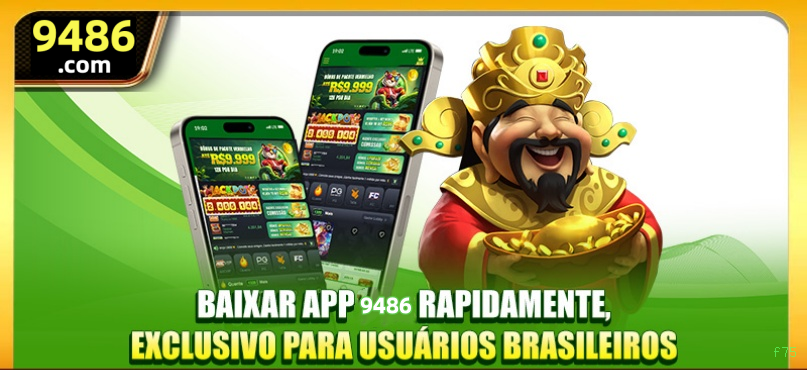 Central de dúvidas rápidas sobre o app f75