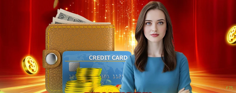 Apostas esportivas f75 - futebol e esportes ao vivo