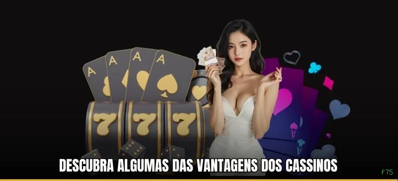 Apostas futebol ao vivo f75 - odds competitivas