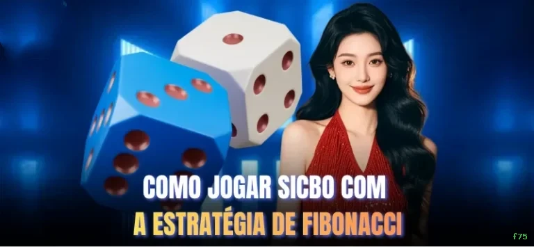 Guia rápido de apostas ao vivo na f75