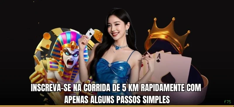 Cassino f75 - mesas ao vivo e jogos