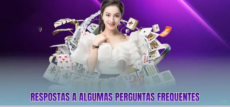 App f75 Android download