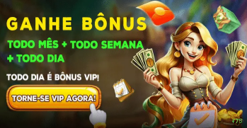 f75 slots no app