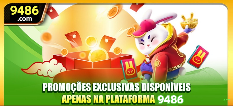 Aplicativo móvel f75 para iOS e Android