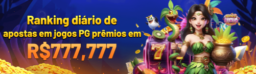 Segurança f75 SSL