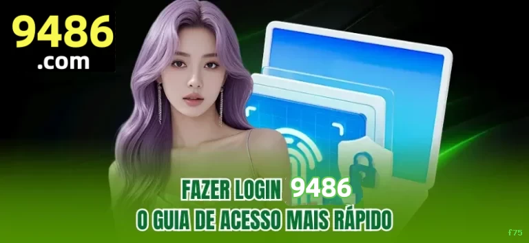 Pagamentos f75 PIX