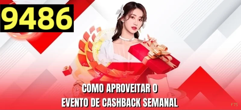 Slots f75 - Sweet Bonanza e caça-níqueis populares