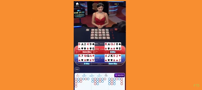 App f75 slots mobile