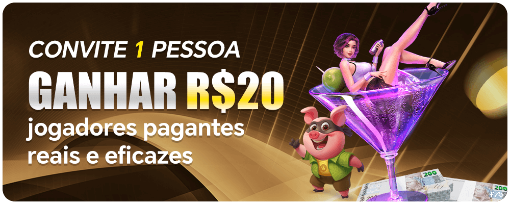 Programa VIP f75 - benefícios exclusivos