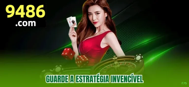 Cashback VIP f75 - reembolso semanal