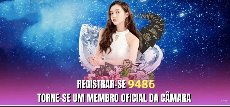 Bônus exclusivos membros VIP f75