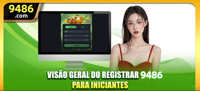 Slots com prêmios f75