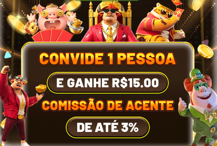 Slots com prêmios f75